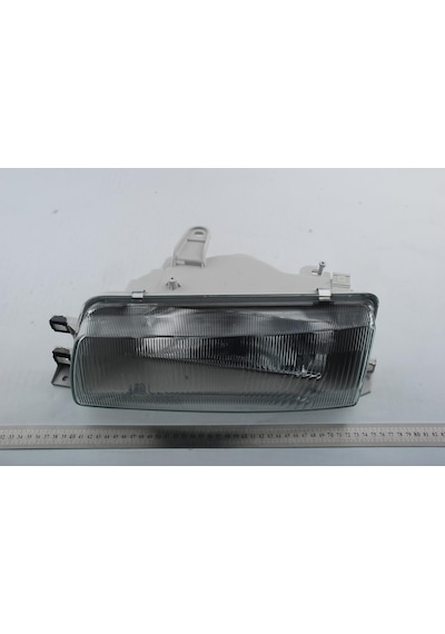 Cn Sol Far Manuel Toyota Corolla 1987-1992 Ae92 Uyumlu 2121112lh
