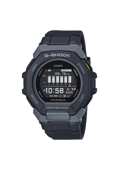 Casio Gbd-300-1dr G-shock Erkek Kol Saati