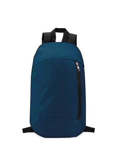 15mins Mo9577-04, Laptop Sırt Çantası, Polyester 12 Gri