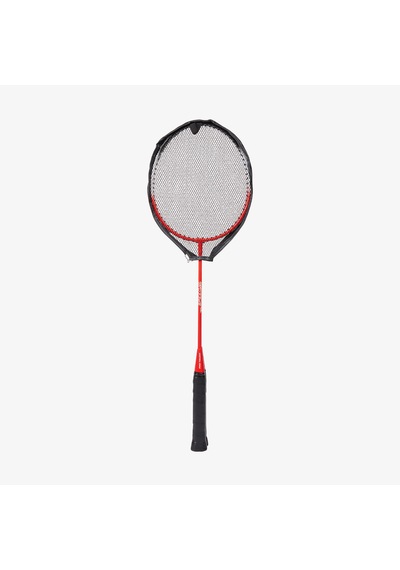 Pro Touch Unisex Siyah Badminton Raketi - 412066
