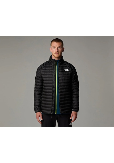 The North Face M Bettaforca Lt Down Jacket Erkek Outdoor Montu 800 Dolgu Kaz Tüyü Nf0a87gy4hf1 Siyah Siyah The North Face M Bettaforca Lt Down Jacket Erkek Outdoor Montu 800 Dolgu Kaz Tüyü Nf0a87gy4hf1 Siyah Siyah