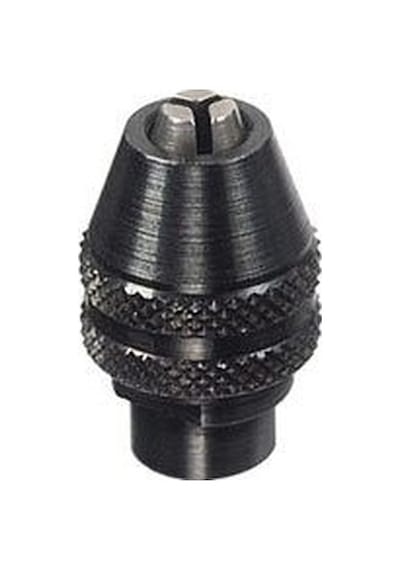 Penset Gerektirmeyen Mandren 0.4 - 3.4Mm