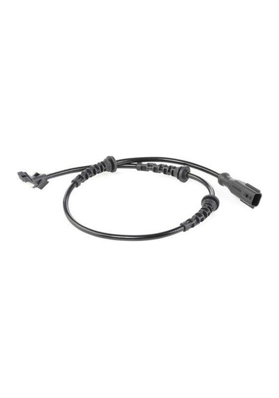 Renault Modus Ön Abs Kablosu 2004-2012 8200419177 Asb15506 1.6, 1.4, 1.5 Dcı