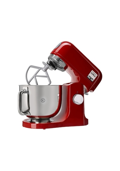 Kenwood KMix KMX750AR Mutfak Şefi