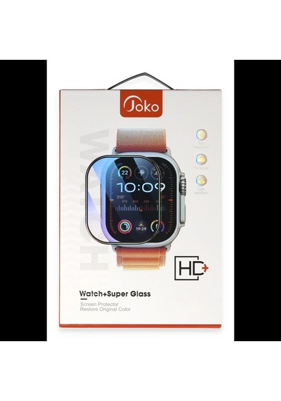 Newface Huawei Gt4 41mm 18mm Polymer Nano Ekran Koruyucu - Şeffaf