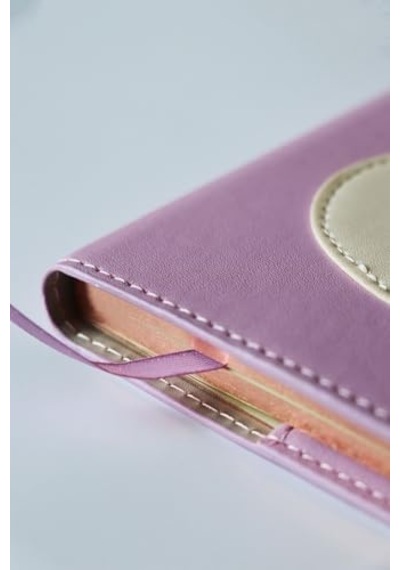 Kedili Defter A6 96 Yaprak 8924552