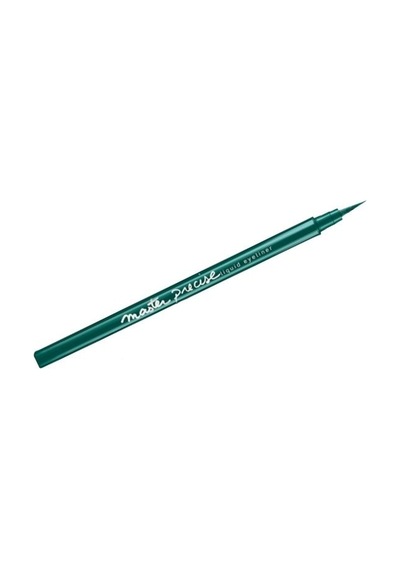 Maybelline New York Hyper Precise All Day Eyeliner