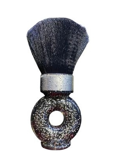 Point Ense Fırçası Ef-sml-030