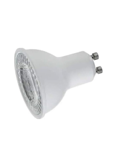 Tr Ct-4215g 7w Led Ampül Gu10 3200k Günışığı Genel