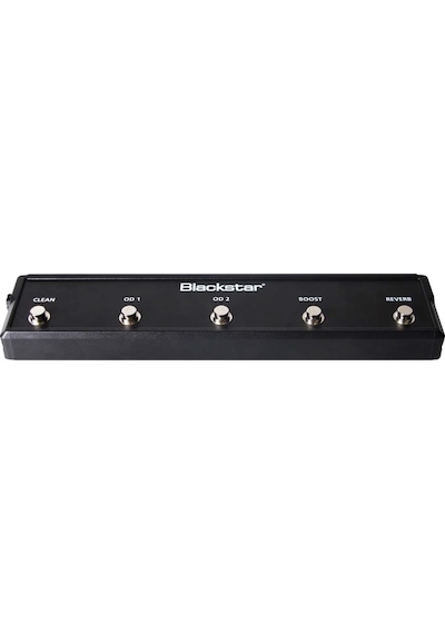 Blackstar Fs  -14 Footswitch