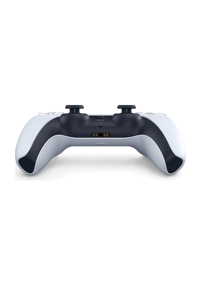 Ps5 Dualsense Wireless Controller Beyaz Bilkom Garantili
