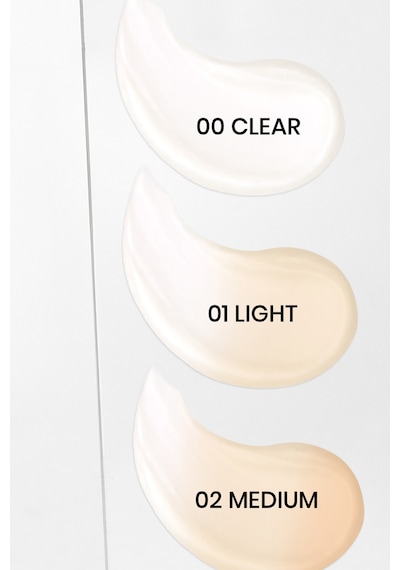 Cilt Tonu Eşitleyici Saf Kolajen Yüksek Korumalı 02 Medium Spf50+ Yüz Güneş Kremi 50 Ml