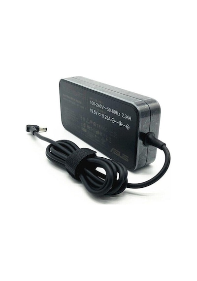 Asus Uyumlu Rog Strix G G531 Gx531Gm Adaptör Şarj