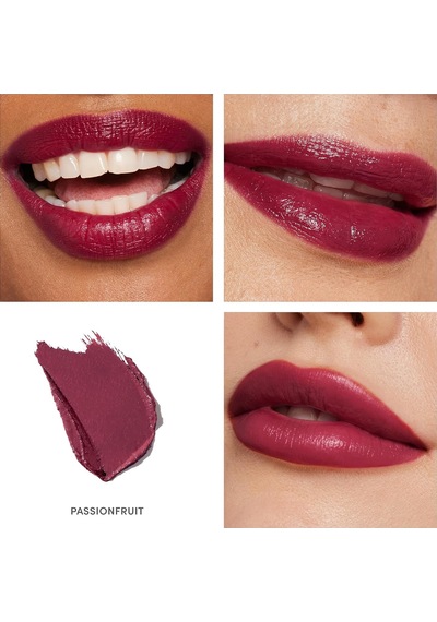 Jane Iredale Nemlendirici Kremsi Ruj Sku: Smg8690010479525