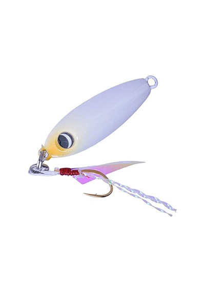 Ad-ajımetal 3g 01 Iwashi Uv
