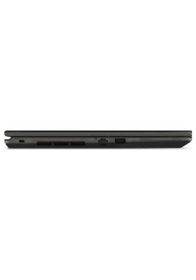 MSI Cyborg 15 i5-13420H B13wfkg-491xtr-07 32 GB 1 TB RTX5060 15.6" Dos Dizüstü Bilgisayar