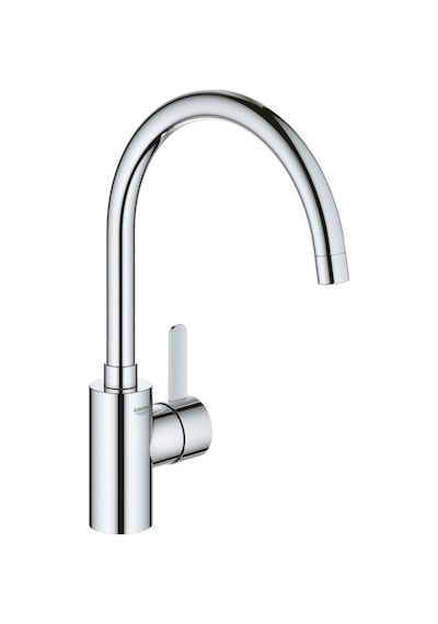 Grohe Eurosmart Cosmopolıtan Eviye Bataryası - 32843002