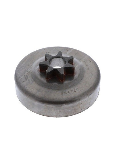 Oregon 38145X Zincir Dişlisi Sabit 3/8" 7 Diş Stilh 034-036-029