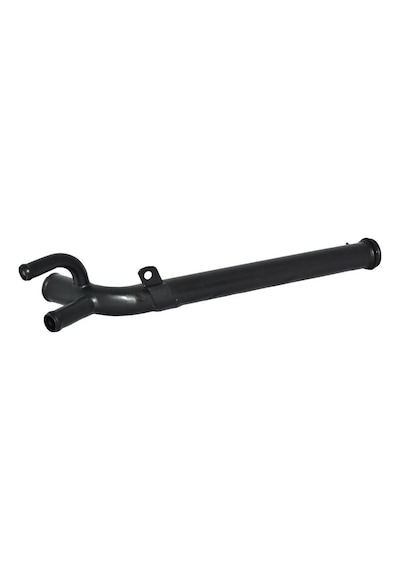 Atık 157 Kalorifer Borusu Renault 19 7700859397 -