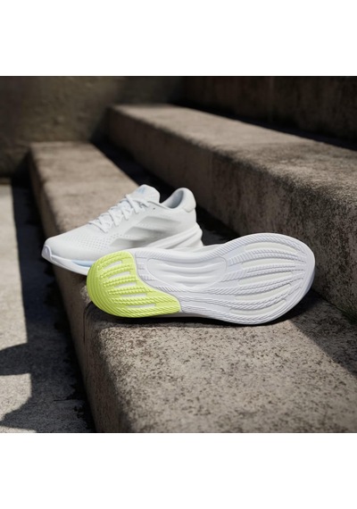 Adidas Supernova Stride 2 Erkek Koşu Ayakkabısı C-adııh8654e10a00 Beyaz