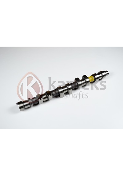 Kameks 10116-99 Eksantrik Mili Egzoz Standart Vectra C Astra F Astra G Corsa B Corsa C Vectra B 1.4-1.6 X14xe-z14xe-x16xe L-z16xe 90486981-636207 Kameks 10116-99 Eksantrik Mili Egzoz Standart Vectra C Astra F Astra G Corsa B Corsa C Vectra B 1.4-1.6 X14xe-z14xe-x16xe L-z16xe 90486981-636207