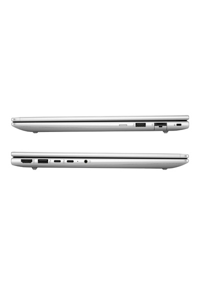 HP Probook 440 G11 A22YSEAMF39 Ultra 7-155U 64 GB 2 TB SSD 14" W11H Wuxga Dizüstü Bilgisayar