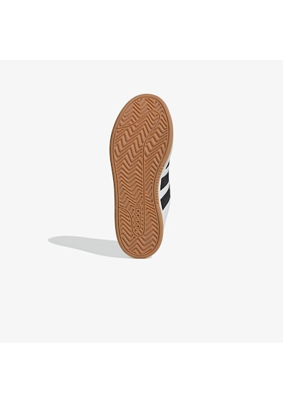 Adidas Grand Court Alpha Kadın Beyaz Spor Ayakkabı Jp7631 Beyaz