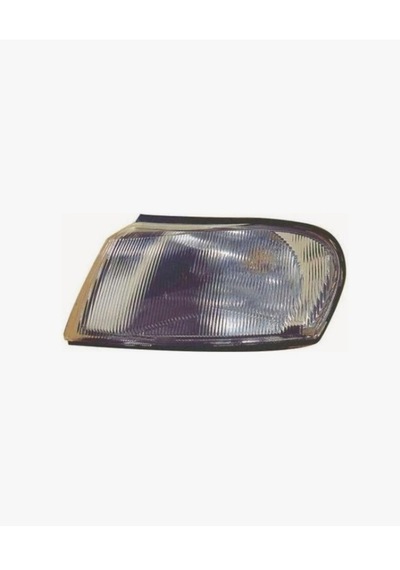 Far Sinyali Vectra B Sağ 96-99