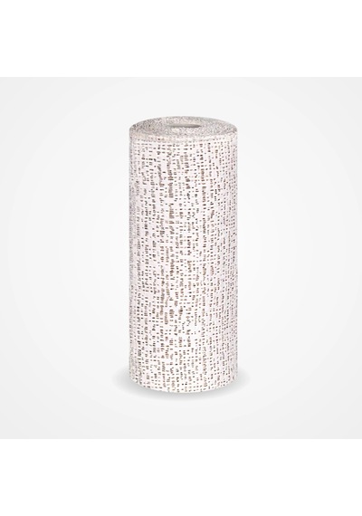 Marmolita S Paris Bandaj Alçısı 10cm X 2m - 10 Adet