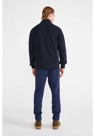 Jepublic Erkek Pantolon-j231013 Çok Renkli