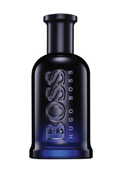 Bottled Night Edt 100 Ml Erkek Parfüm Fresh 98393801
