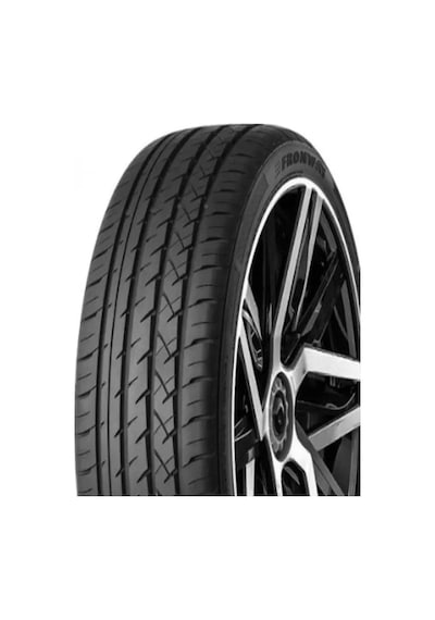 Fronway 225/45r19 96w Eurus 08 Oto Yaz Lastiği 2021