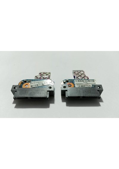 Samsung Uyumlu NP355V5C - DVD Bağlanti Soketi
