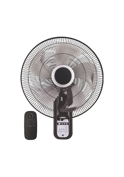 Cata Ct 3024 Altay Duvar Tipi 70w Vantilatör