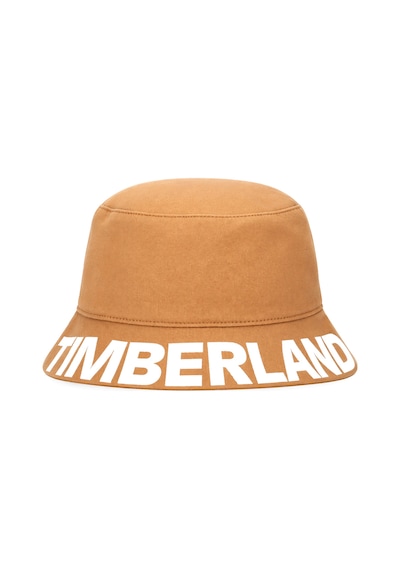 Timberland Tımberland Unısex Şapka Tb0a2p31-231 Kahverengi