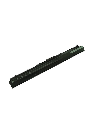 Dell Uyumlu Inspiron P51F004 Batarya Pil