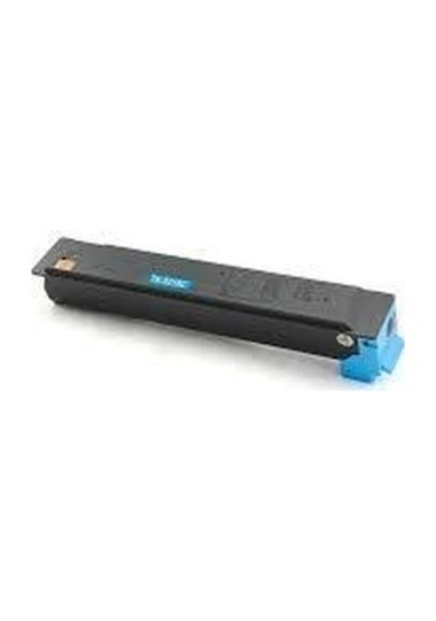 Kyocera Tk-5215 1t02r6cnl0 Mavi Uyumlu,  Toner
