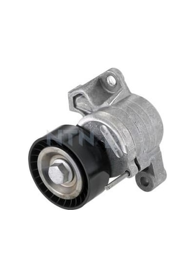 SNR GA35769 V Kayışı Gergi Rulmanı Kütüklü VW:Polo 1.4TDI 14- / Audi: A1 1.4TDI / Seat: 1.4TDI Ibiza IV Toledo IV / Skoda: 1.4TDI Fabia III Rapid 15-