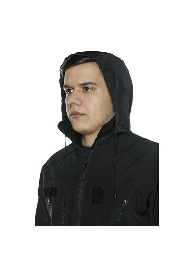 Astrid T Soğuk Kış Doğa Sporu Günlük Tarz Single Sword Su Ve Rüzgar Geçirmez Tactical Softshell Mont Çok Renkli