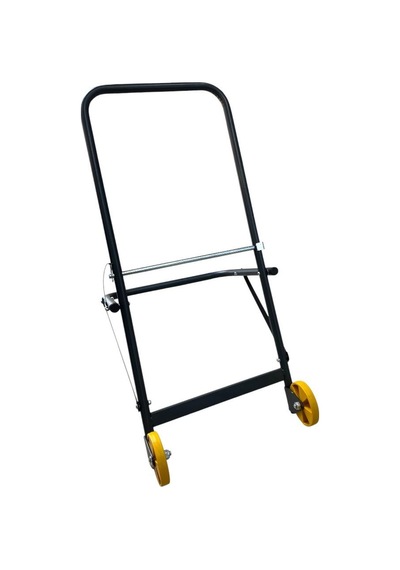 Electroon Trk-163 Katlanır Kablo Makara Taşıyıcı 22720108