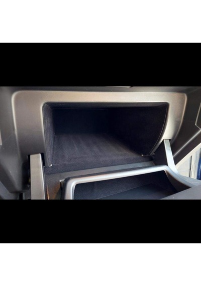 Renault Captur Konfor Seti (548950364)