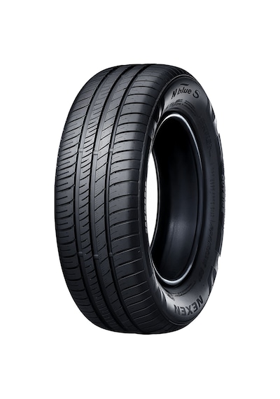 Nexen 175/65R15 84T N'Blue S Yaz Lastiği - 2026