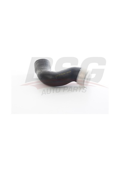 Bsg Turbo Hortumu - Caddy-passat-golf5 04-
