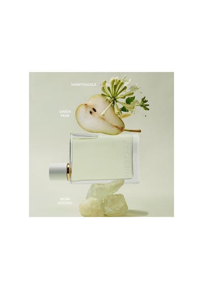 Her Edt 100 Ml Kadın Parfüm Fresh 70815381