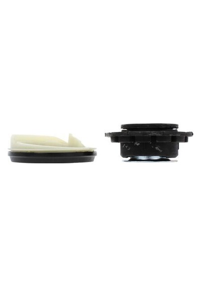 Corteco 80001690 Amortisör Takozu+rulman Megane Iı Scenic Iı 7701207678