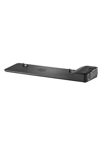 Hp D9Y32Aa 2013 Ultra Slim Yerleştirme İstasyonu