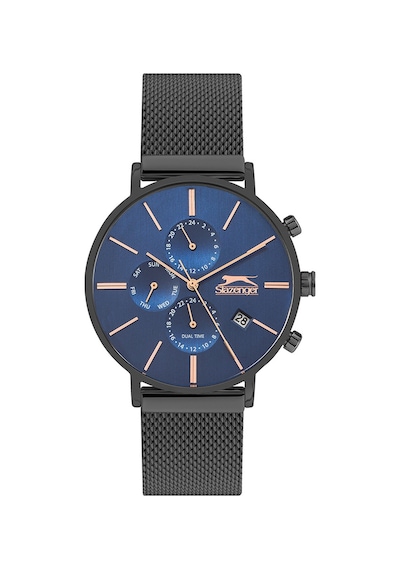 Slazenger Sl.09.1890.2.06 Kol Saati