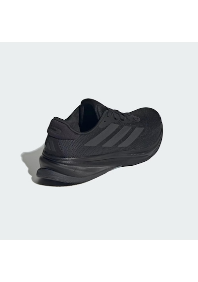 Adidas Supernova Rise 2 Erkek Koşu Ayakkabı C-adıjs0493e10a00 Siyah