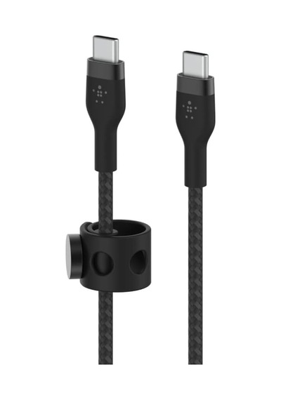 MacBookpro, Apple Uyumlu iPadpro, Galaxys22, Ultra, Plus - Siyah Gibi Cihazlar İçin Power Delivery Pd İle Hı Standart