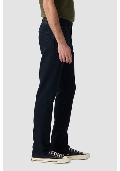 Levi's 511 Slim Why So Blue Erkek Jean-16447 Lacivert